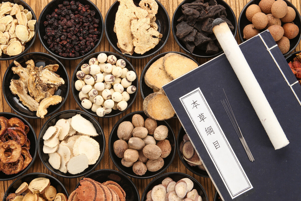 身体有淤堵气血不足怎么办,身体有瘀会引起头晕吗