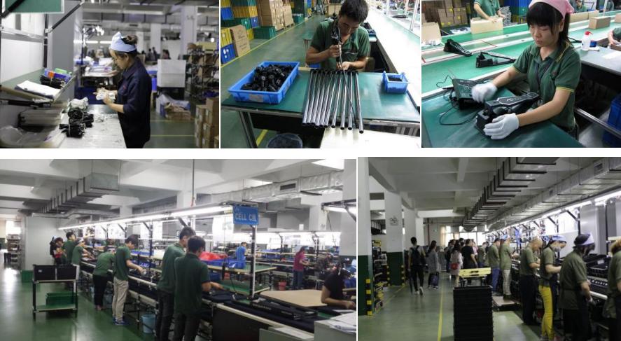 美得理电子鼓厂家直销,国产美得理电子琴a1000