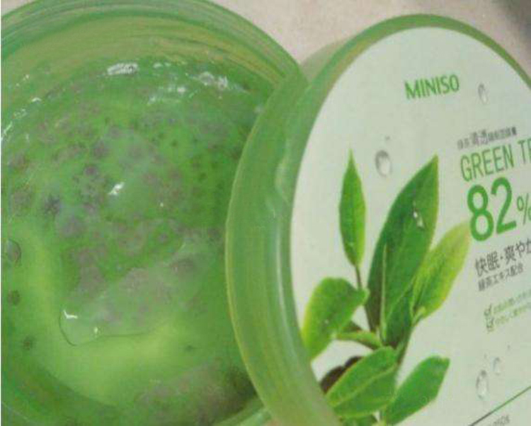 护肤品过期了还在用有什么危害,护肤品过期了还能用吗有什么危害