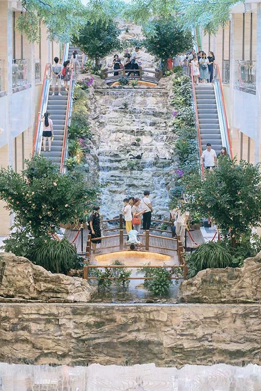 希望你们都能和赛格学学如何做“大哥”