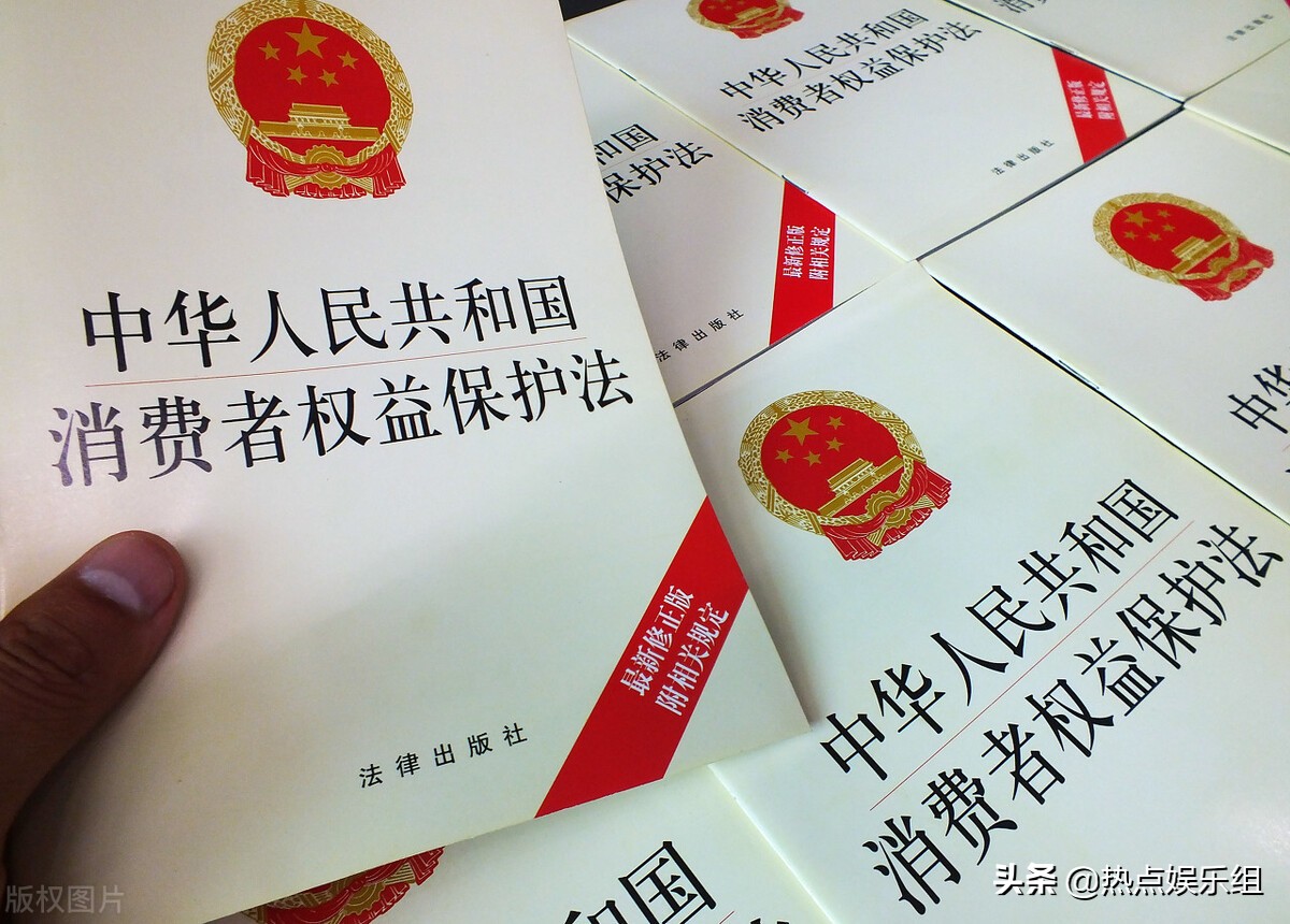 欠辛巴一个道歉?燕窝事件真相出炉,网上呐喊堪称再次招黑