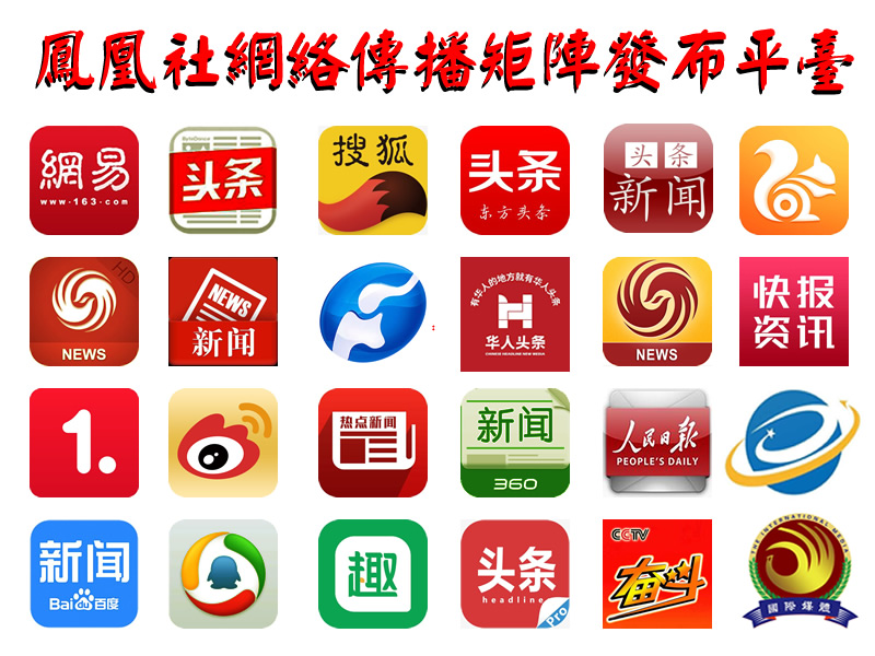 现在的手机为什么用几年就会卡,为什么手机用几年就卡的不行了