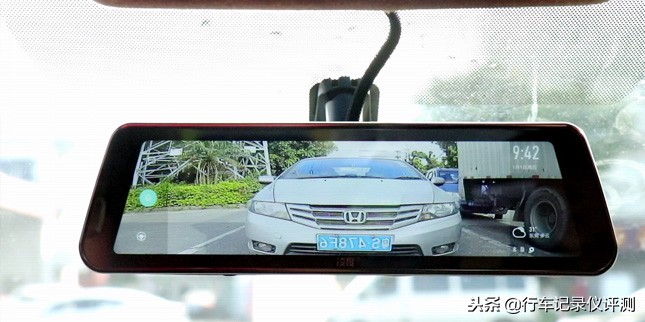 凌度hs998云镜怎么样,王终见王