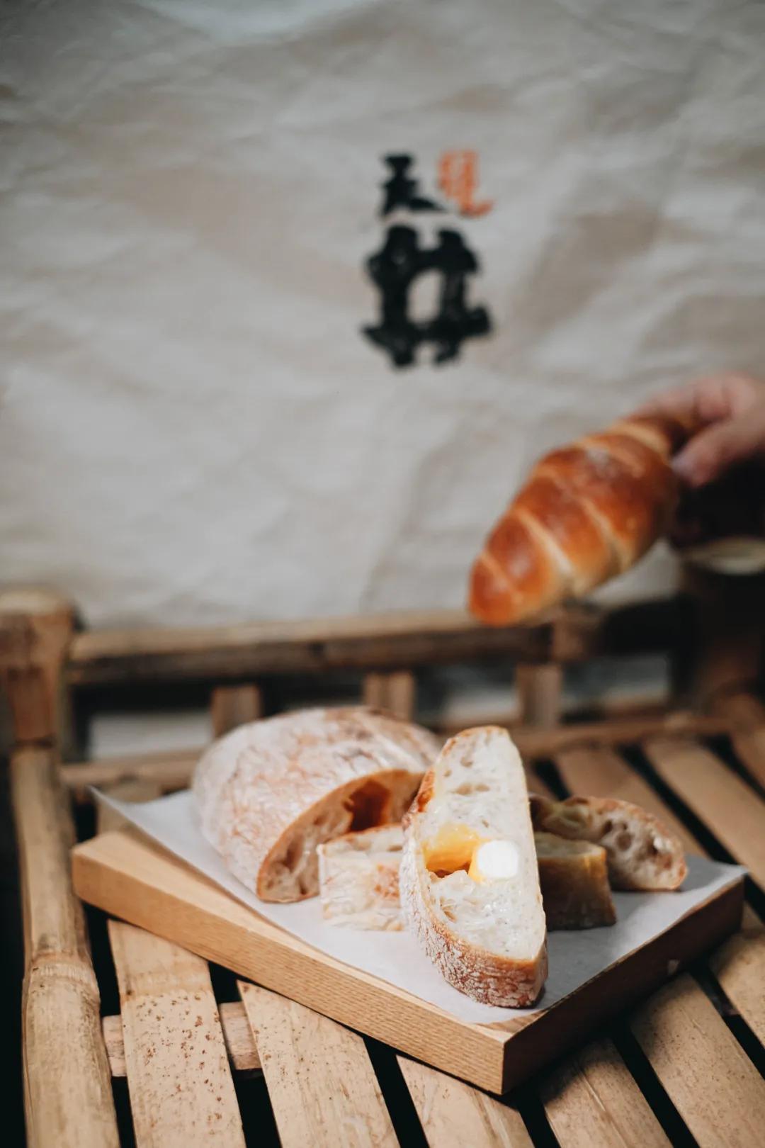 什么地方开面包店很难吸引顾客 (面包店最难经营的地方)