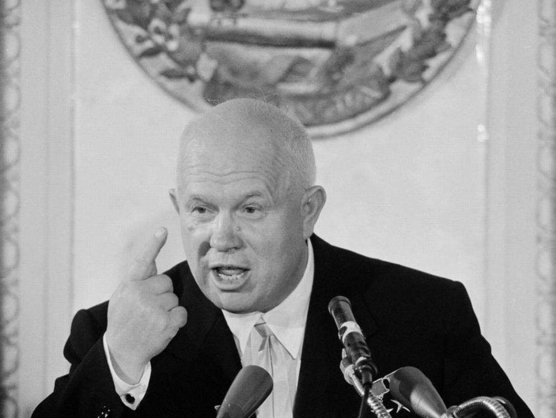 鐢熶笉閫㈡椂鏂淮灏斿痉娲涘か,鐢熶笉閫㈡椂鍚庣画