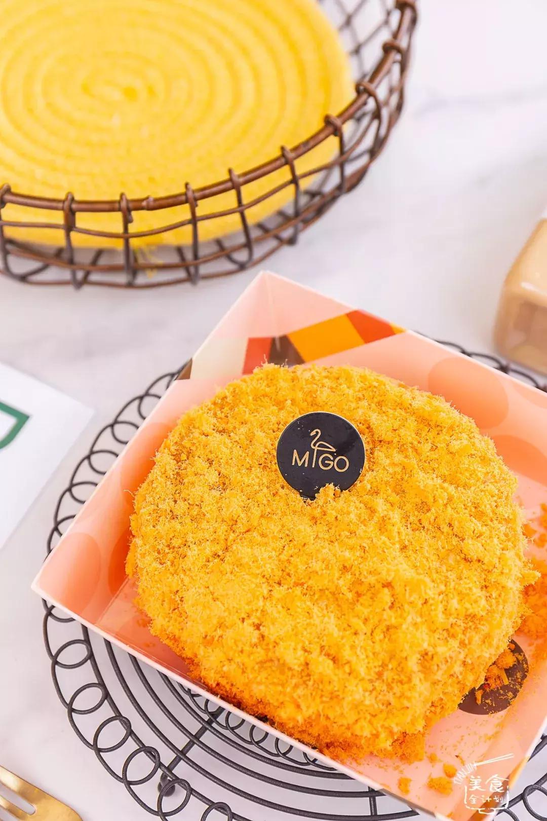 omg小红书,omg小红书完整版