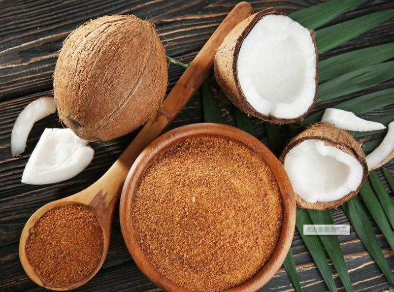 夏天肤色黑怎么办,黑黄暗沉肤色改善