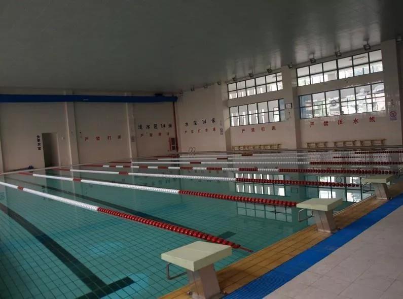 天津市河西区高级中学,天津高级中学排行