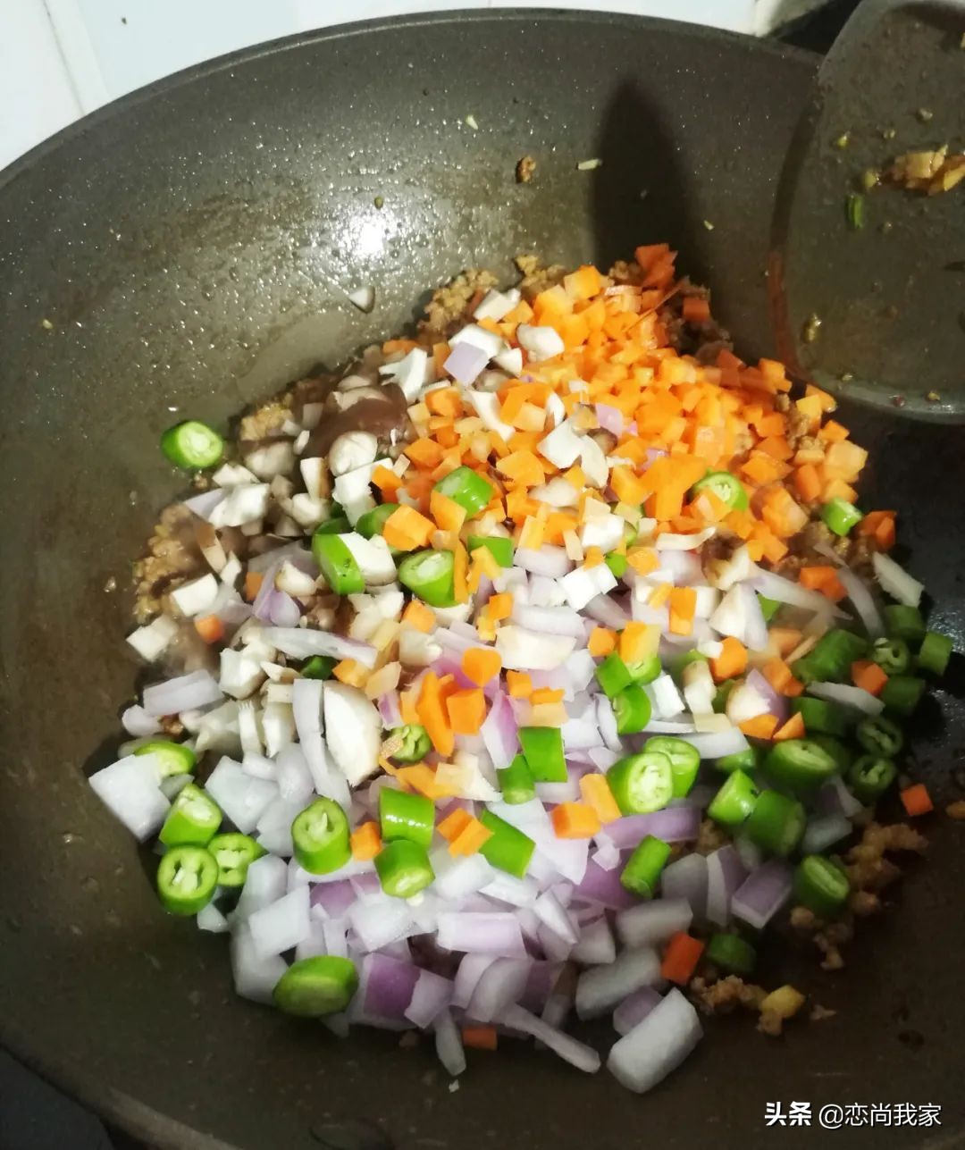 给孩子做的早餐包有哪些,早餐给孩子包包子