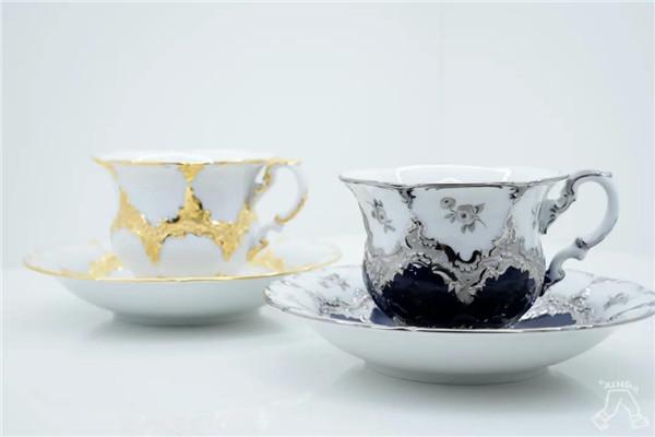 万象城618年中大促,杭州城北万象城盛大启幕