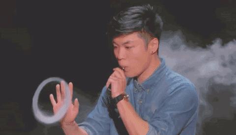 *子烟电**实体店揭秘:关门潮背后捅出一个假货天堂