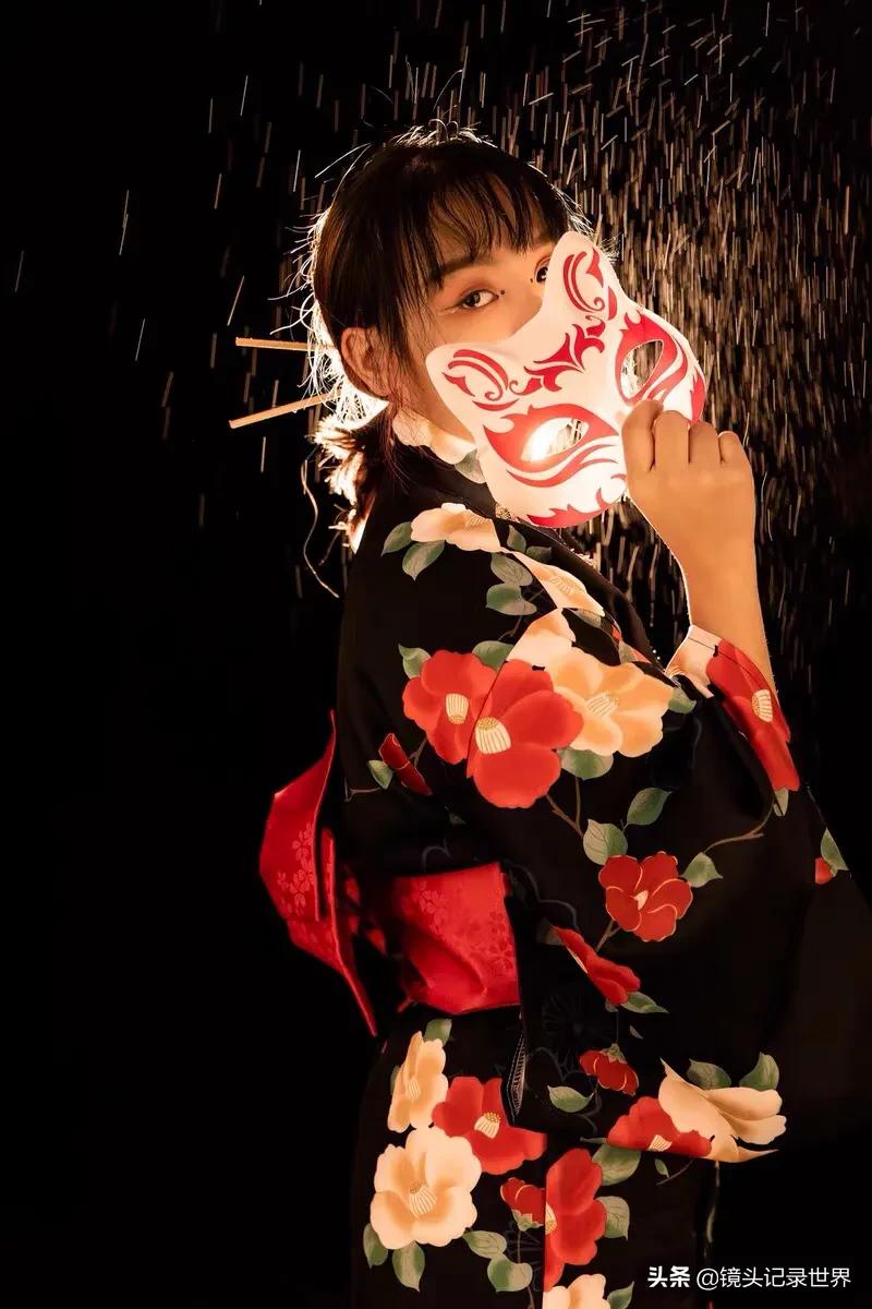 纯色摄影,纯色摄影背景