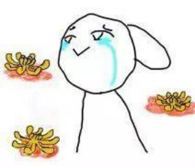 肛裂每次大便都血淋淋,肛裂致死