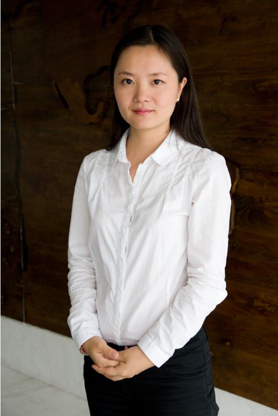 广发基金重回基本面精选,广发基金怎么看盈利能力