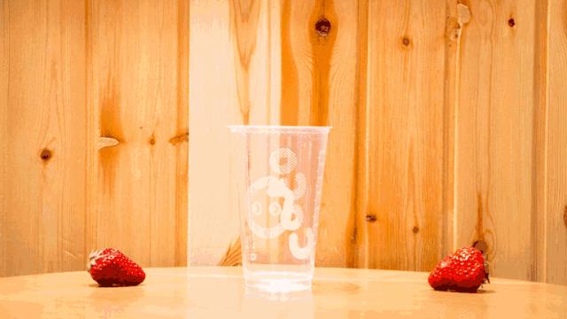 徐州苏宁中心有啥好吃好玩的,徐州苏宁广场有什么好吃的