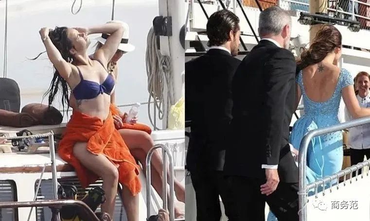 梅根有多少黑历史,英国王室梅根黑历史