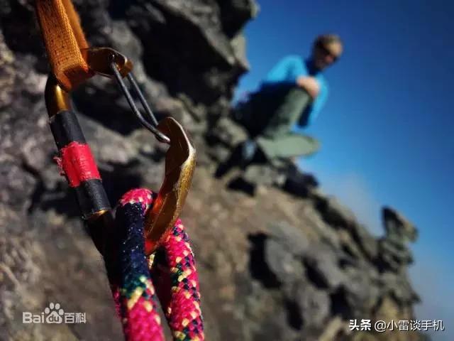 那些年我们追过的歌合集,那些年我们追过的诺基亚手机