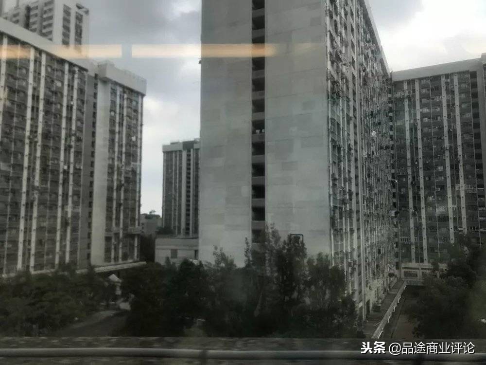 菜市场看生活百态,菜市场看鱼的视频