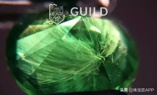 比黄金贵三倍的元素,比黄金贵3倍的金属