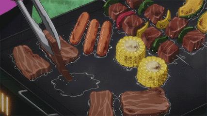 挑食是心理问题还是生理问题,挑食真的算缺点吗