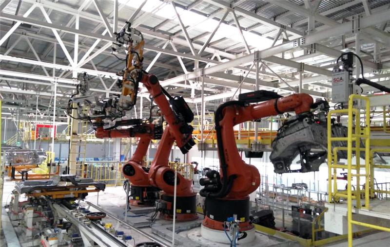 绂忕敯澶у皢鍐涚毊鍗℃柊娆捐嚜鍔ㄥ皧浜増,绂忕敯澶у皢鍐涚毊鍗¤嚜鍔ㄥ皧浜増