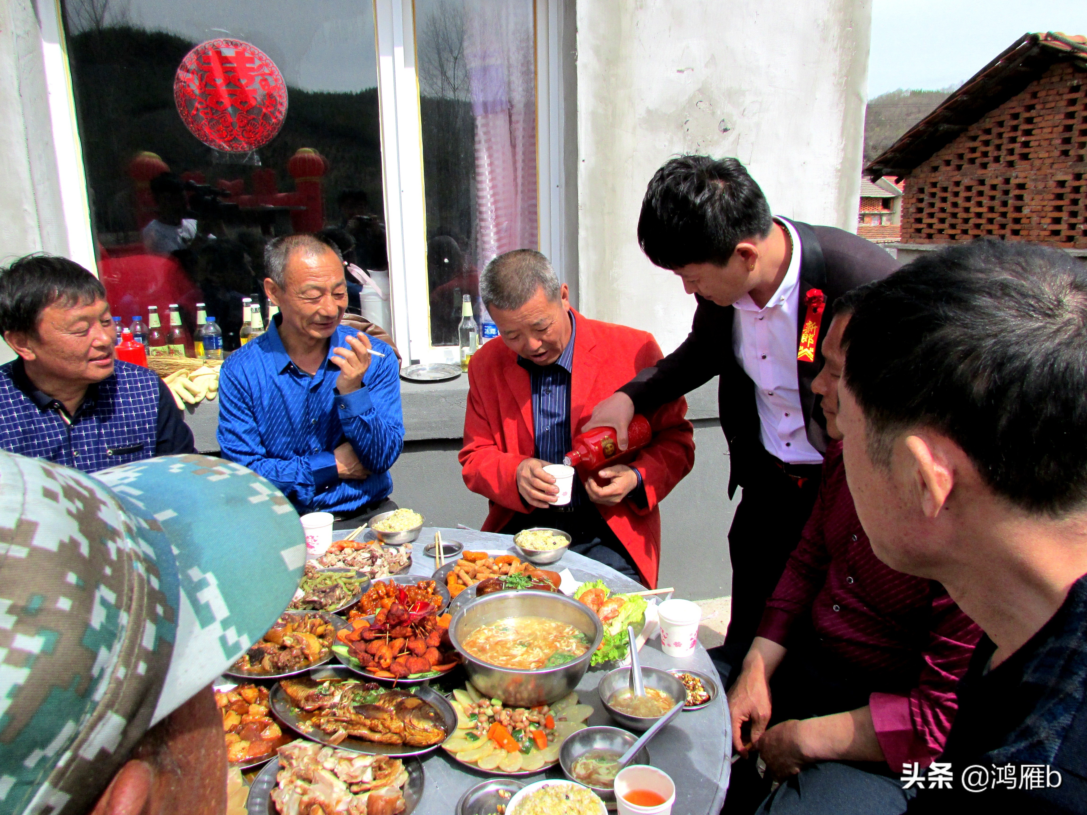 50年代农村的婚姻生活,80年代农村真实故事大全完整版