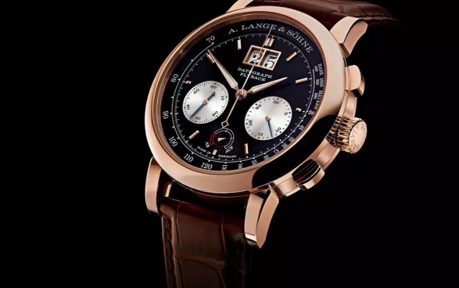 鹦鹉螺5711r腕表,水鬼鹦鹉螺