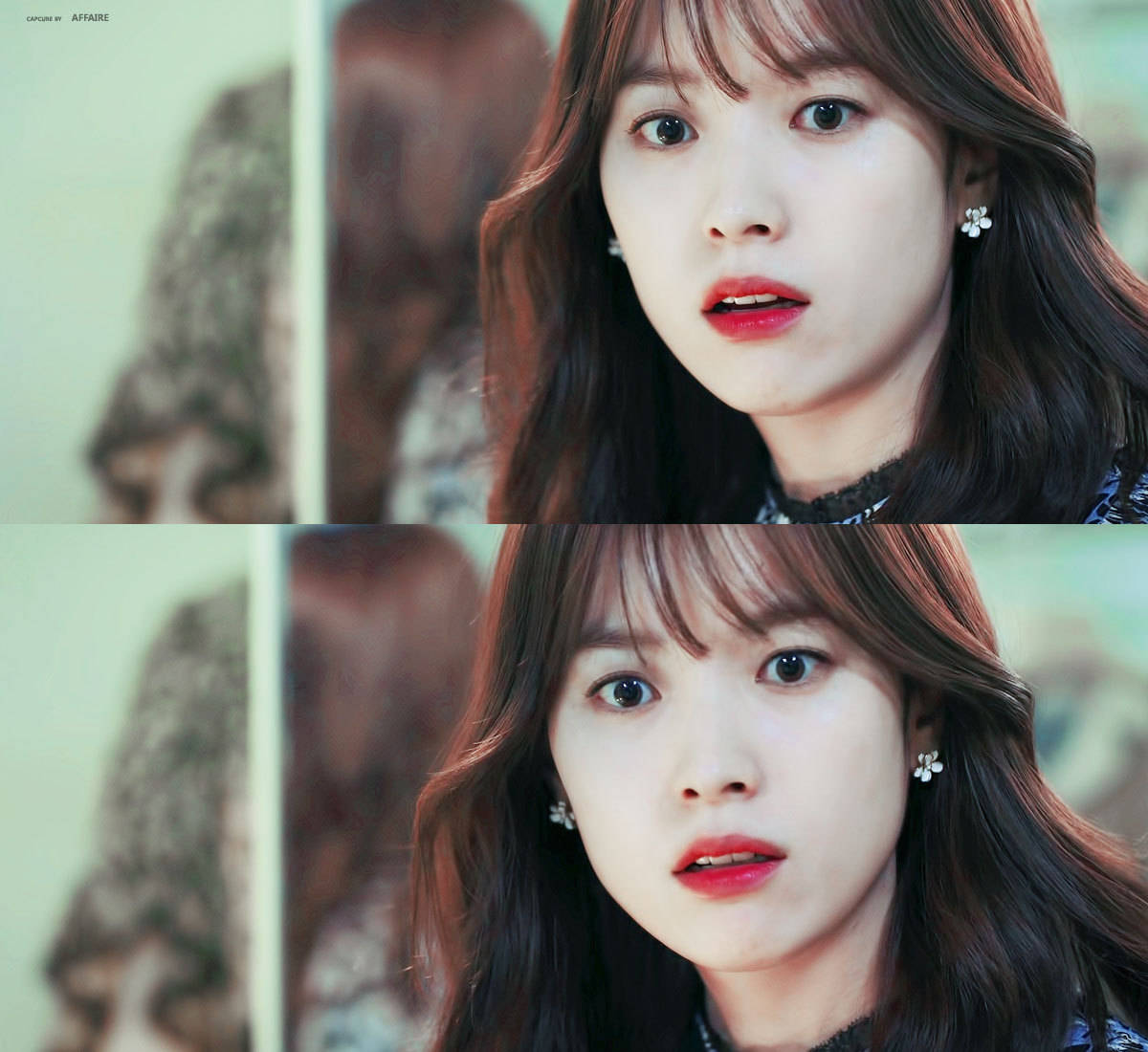 有一种必备面膜就是酒粕面膜,补水保湿酒粕面膜