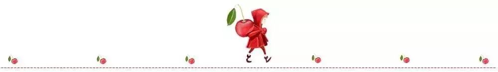 38岁的蔡依林：终于不再是完美的“四不像”