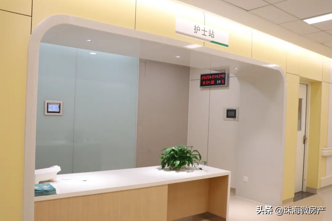 珠海妇幼保健院新院科室,珠海市妇幼保健院停诊通知