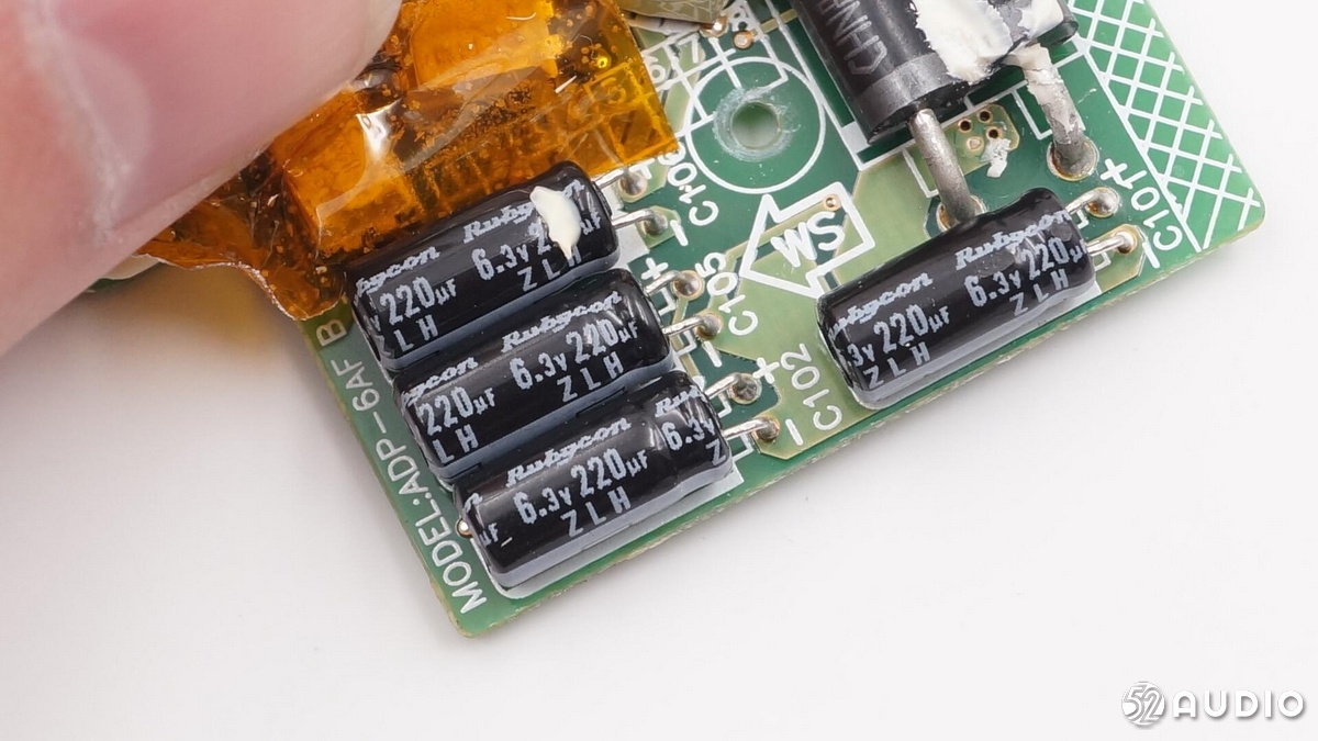 拆解苹果Homepod二代音箱,拆解苹果homepod2代