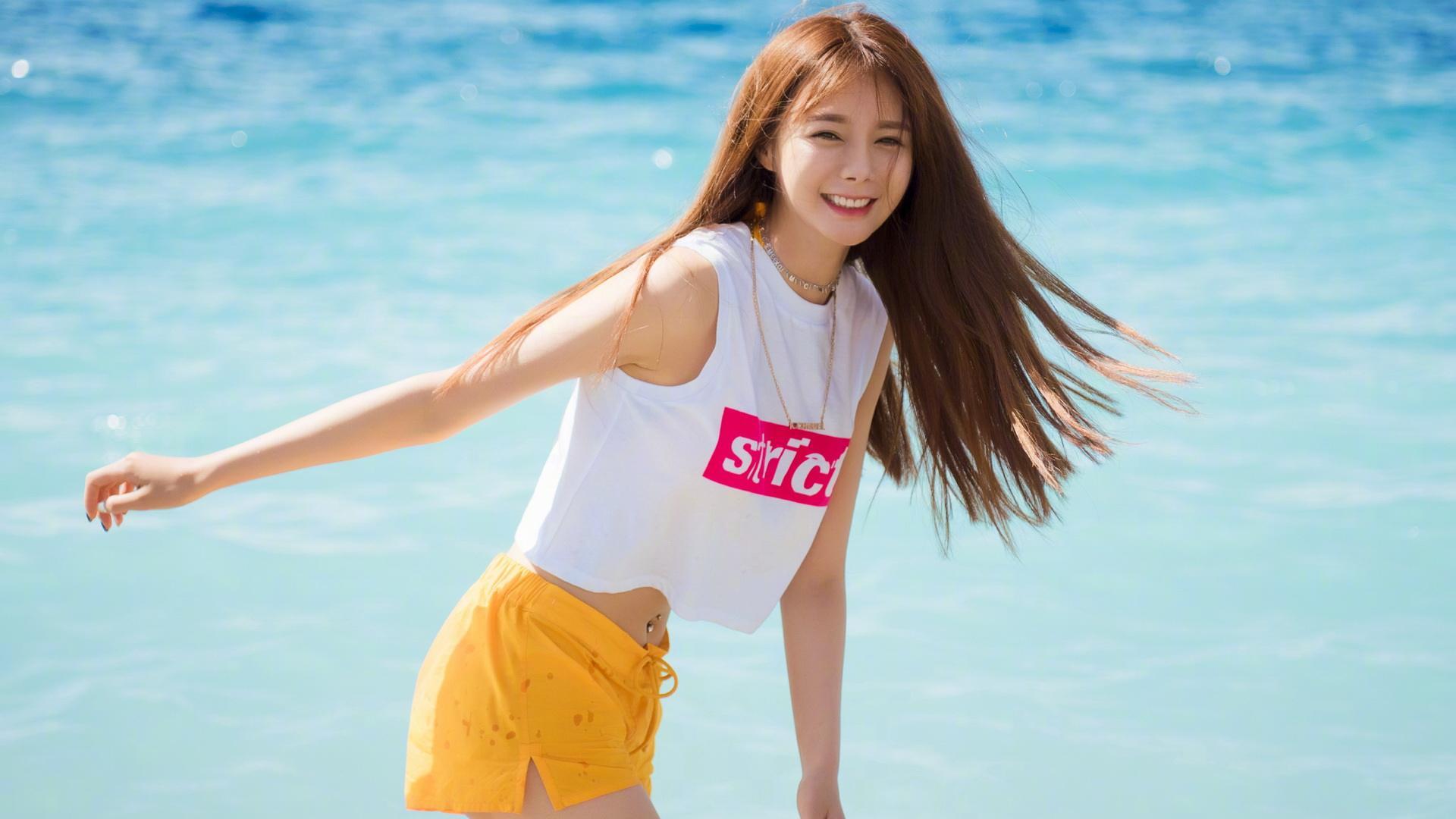 沈梦辰二手衣服,沈梦辰闲鱼被骗怎么办