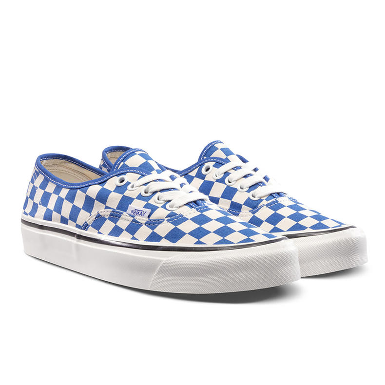 vans板鞋美式复古,美式复古van