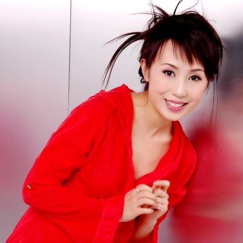 马丽官宣结婚,马丽官宣老公时的照片