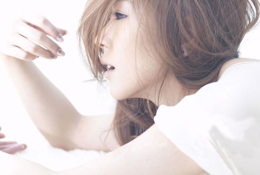 女人最多承受多少重量,一般人可以承受多少次人流