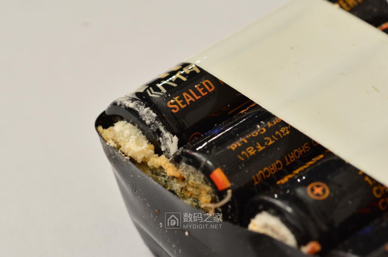 古董级高科技！拆解试用1988年的CopyRoad手持复印机