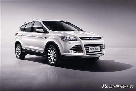 一汽大众断轴加价,大众汽车断轴加价