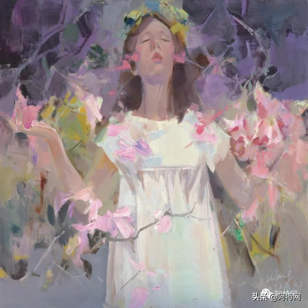 王鹭中国社科院,王鹭演过什么电视剧