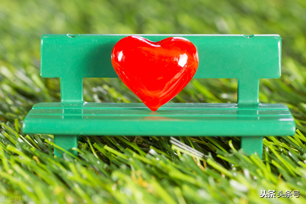 爆文提取标题技巧,怎么找爆文标题