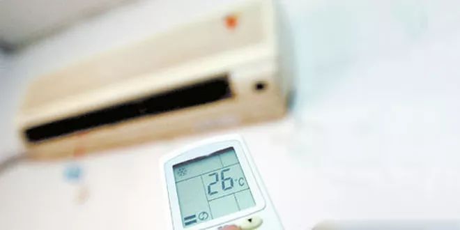 你是上海人吗,上海话问你是不是上海人