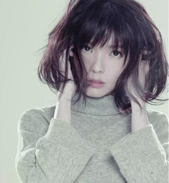 上过央视晚会的歌手郭美美，走到今天的结局，究竟该怪谁？