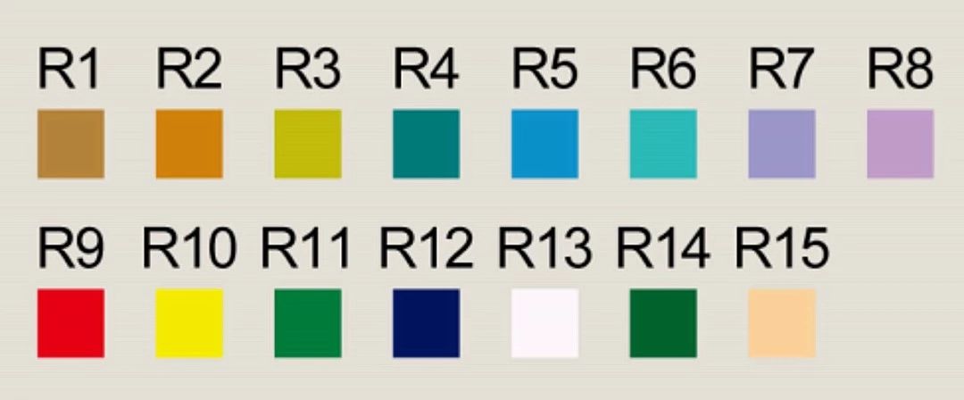 网上买灯需要向客服了解什么,销售和淘宝客服哪个有前途