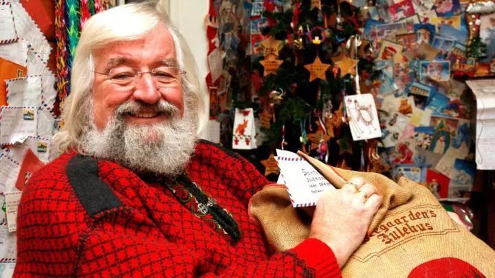 极光在等你,极光为你而来