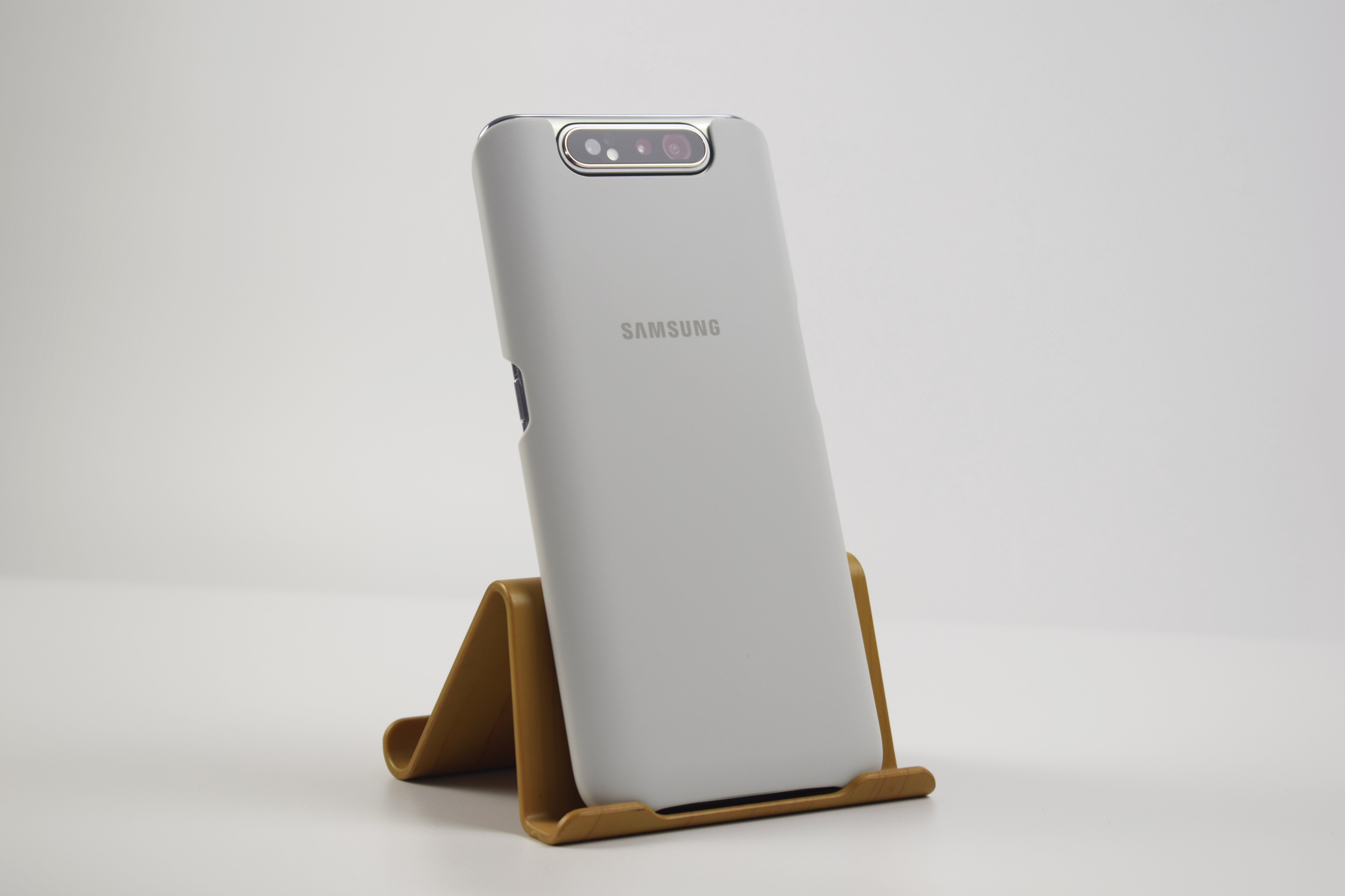 三星a80评测,三星a80和三星s10plus对比