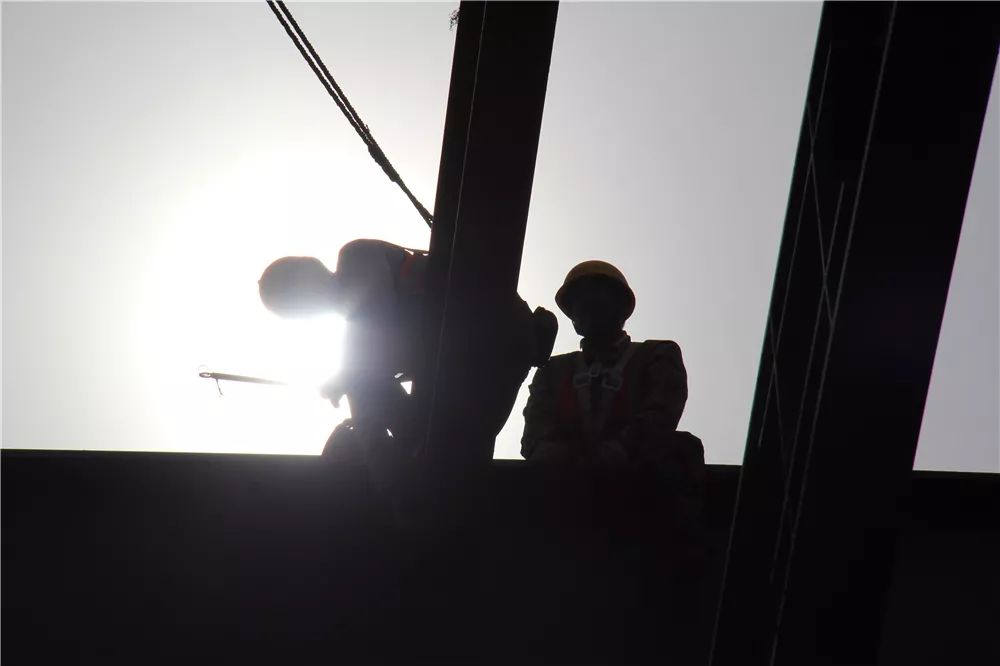 工程人的真实状态,测绘工程工地生活