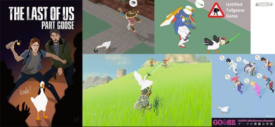 任天堂出现问题,任天堂的基本情况