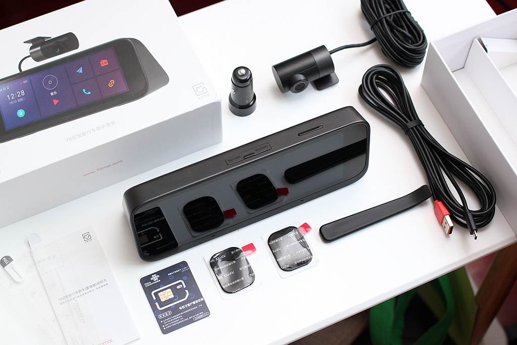 小米车载智能产品有哪些,小米有品遥控车测评