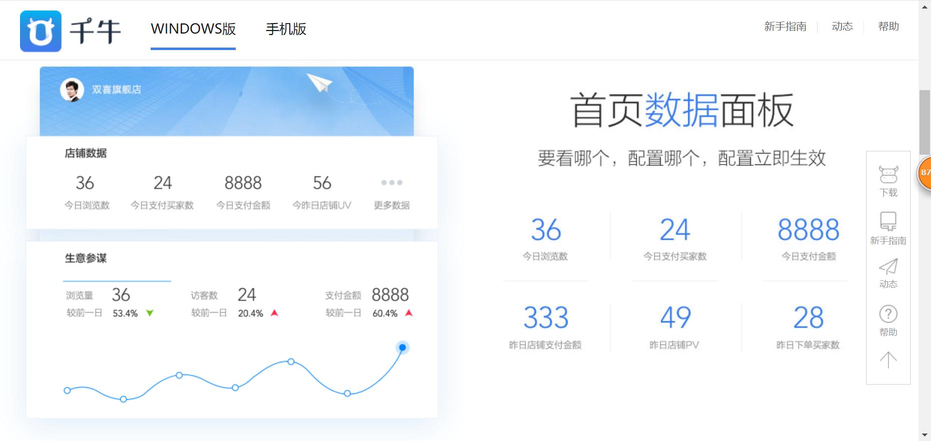开淘宝店不想做了怎么办,开淘宝店不囤货怎么操作