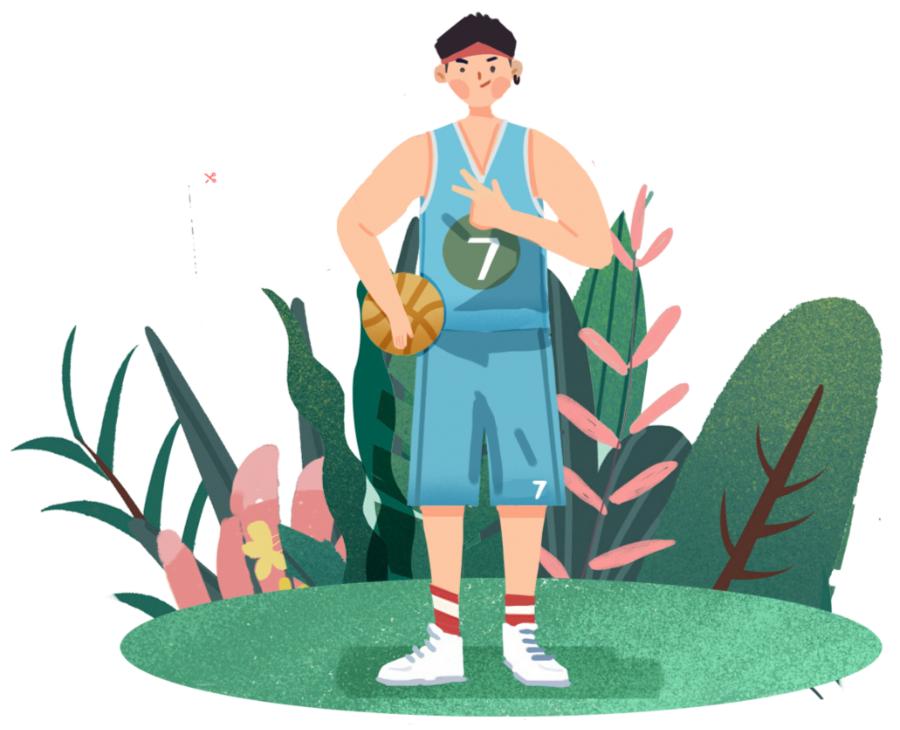 出痧有黑紫色泡怎么回事,出痧有痘是怎么回事