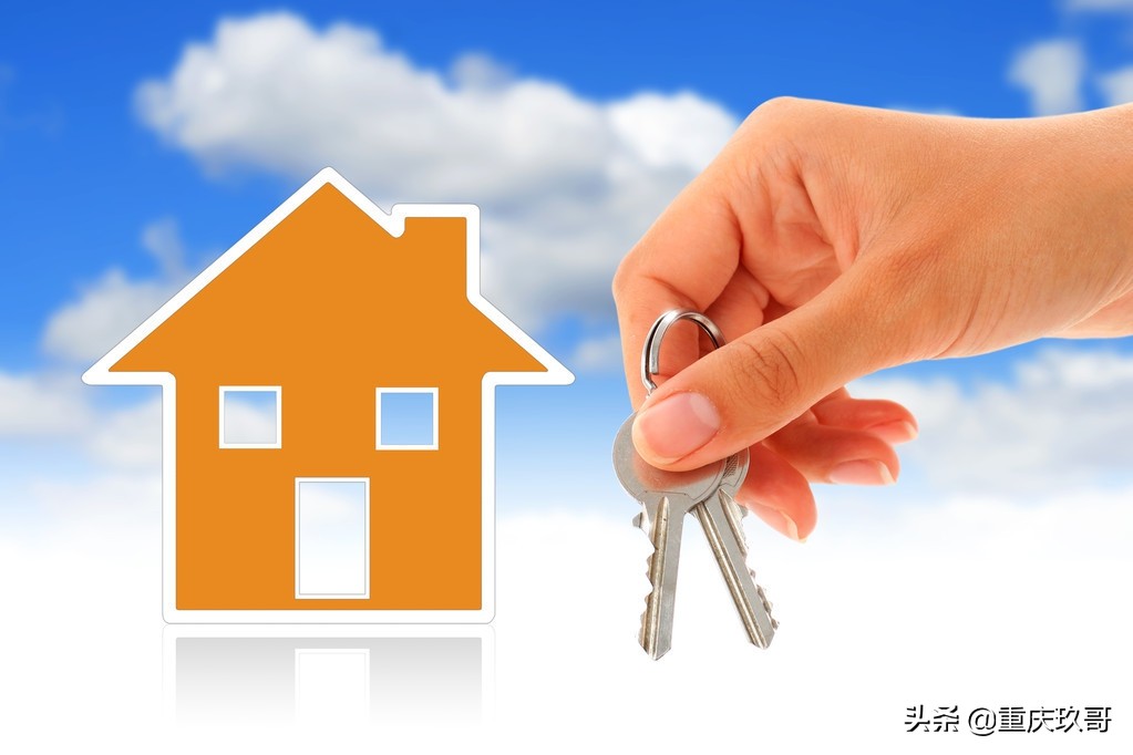 珠海酒店式公寓投资,投资惠州酒店式公寓